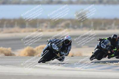 media/Dec-05-2025-CVMA Friday Practice (Fri) [[303bad9a84]]/2-Racer 2/Session 2 (Turn 14)/